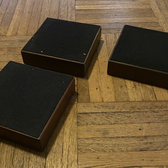 Royal doulton stands - Picture 2 of 8